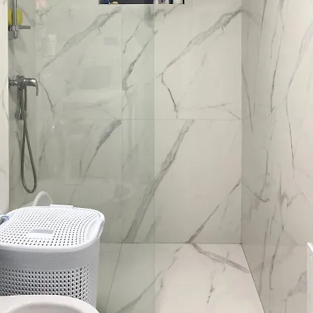 Apartman Ana - Kopaonik, Treska *