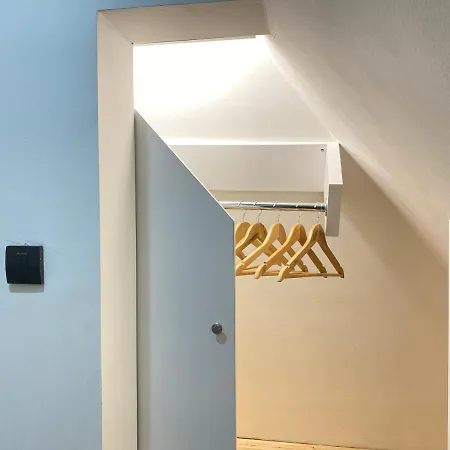 Ana - Kopaonik, Treska *