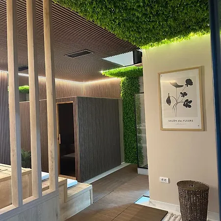 Apartman Ana - Kopaonik, Treska