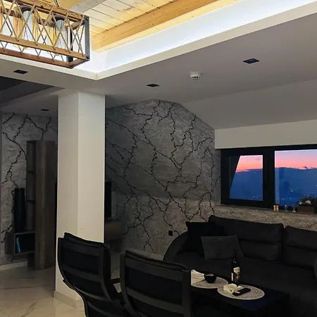 Ana - Kopaonik, Treska 公寓 *