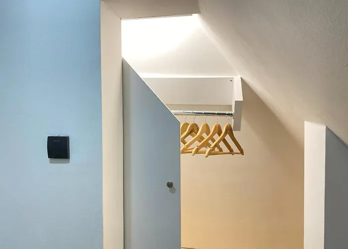 Ana - Kopaonik, Treska *