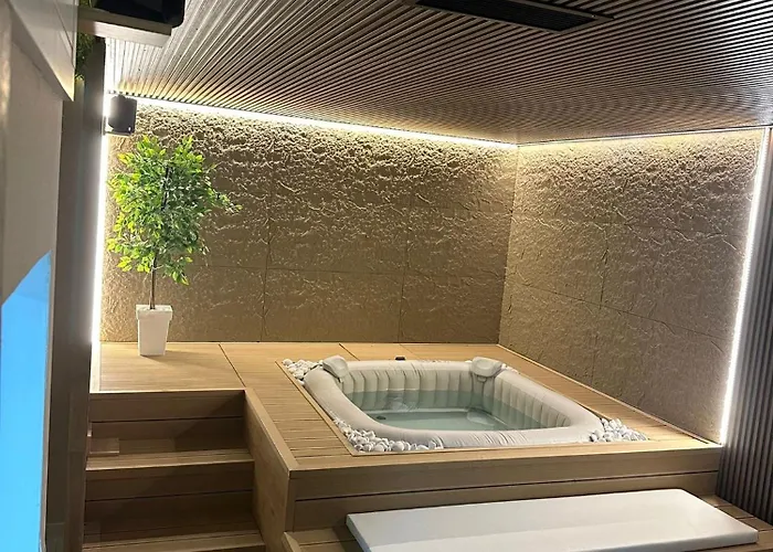 Ana - Kopaonik, Treska 카파오닉