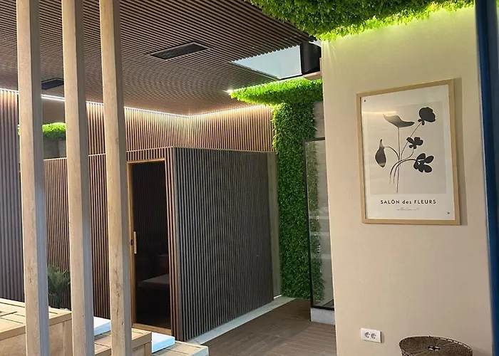 아파트 Ana - Kopaonik, Treska